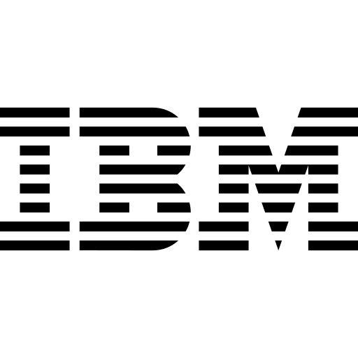 IFA Member